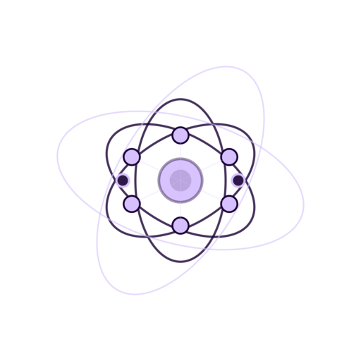 Zavlixo Logo